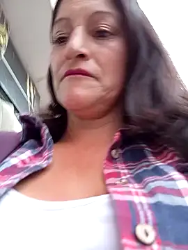 Snapshot of celeste-30_ chatting on 15, 3, 2025 celeste-30 online show from 15, 3, 2025