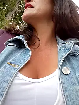 Snapshot of celeste-30_ chatting on 16, 3, 2025 celeste-30 online show from 16, 3, 2025