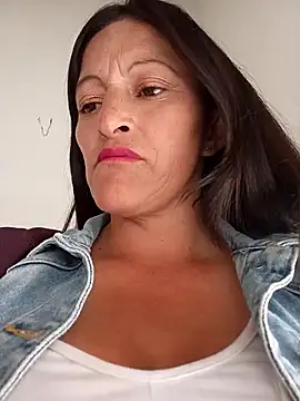 Snapshot of celeste-30_ chatting on 16, 3, 2025 celeste-30 online show from 16, 3, 2025