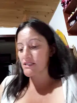 Snapshot of celeste-30_ chatting on 17, 3, 2025 celeste-30 online show from 17, 3, 2025