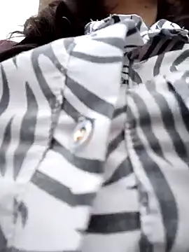 Snapshot of celeste-30_ chatting on 18, 3, 2025 celeste-30 online show from 18, 3, 2025