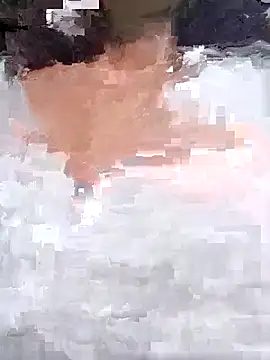 Snapshot of celeste-30_ chatting on 21, 3, 2025 celeste-30 online show from 21, 3, 2025