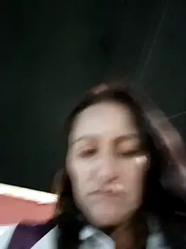 Snapshot of celeste-30_ chatting on 22, 3, 2025 celeste-30 online show from 22, 3, 2025