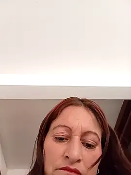 Snapshot of celeste-30_ chatting on 11, 9, 2025 celeste-30 online show from 11, 9, 2025