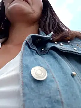 Snapshot of celeste-30_ chatting on 13, 9, 2025 celeste-30 online show from 13, 9, 2025