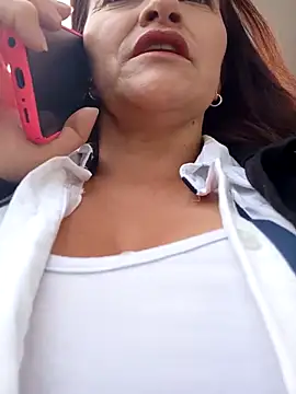 Snapshot of celeste-30_ chatting on 15, 9, 2025 celeste-30 online show from 15, 9, 2025