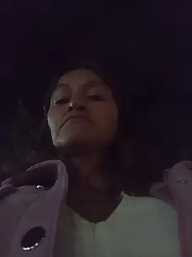 Snapshot of celeste-30_ chatting on 6, 10, 2025 celeste-30 online show from 6, 10, 2025