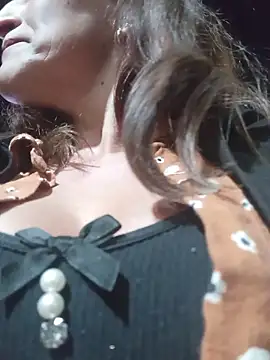 Snapshot of celeste-30_ chatting on 7, 10, 2025 celeste-30 online show from 7, 10, 2025