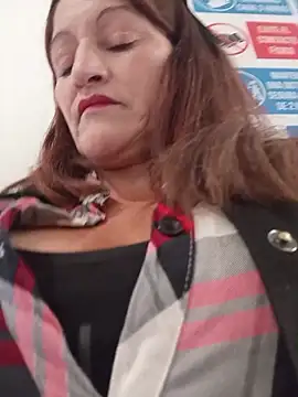 Snapshot of celeste-30_ chatting on 9, 10, 2025 celeste-30 online show from 9, 10, 2025