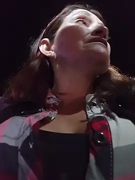 Snapshot of celeste-30_ chatting on 10, 10, 2025 celeste-30 online show from 10, 10, 2025