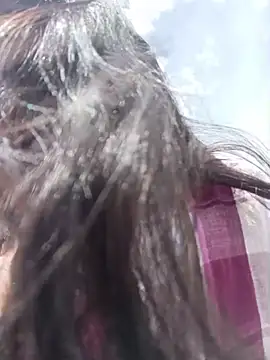 Snapshot of celeste-30_ chatting on 13, 10, 2025 celeste-30 online show from 13, 10, 2025