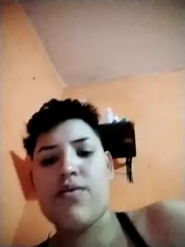 Snapshot of Marilin_Jessie chatting on 23, 3, 2025 Marilin Jessie online show from 23, 3, 2025