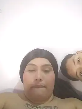 Snapshot of Marilin_Jessie chatting on 16, 9, 2025 Marilin Jessie online show from 16, 9, 2025