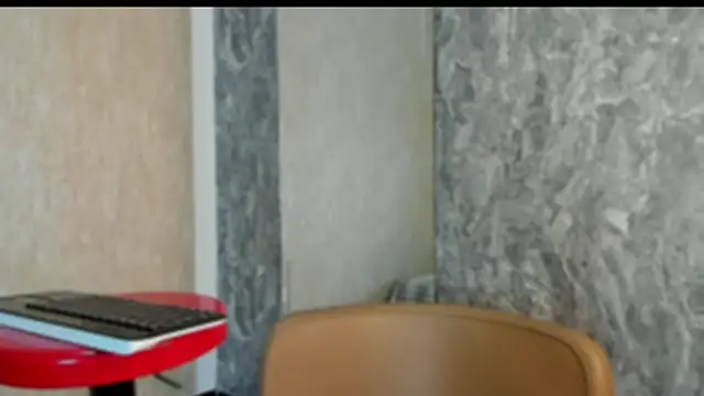 Snapshot of Violetrousse chatting on 14, 2, 2025 Violetrousse online show from 14, 2, 2025