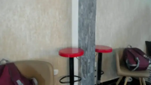 Snapshot of Violetrousse chatting on 14, 2, 2025 Violetrousse online show from 14, 2, 2025