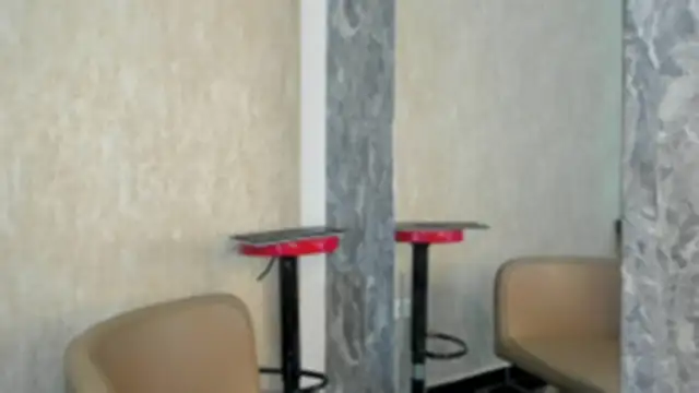 Snapshot of Violetrousse chatting on 16, 2, 2025 Violetrousse online show from 16, 2, 2025