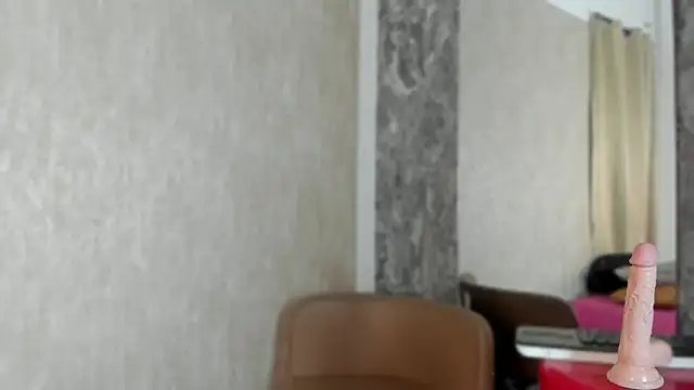 Snapshot of Violetrousse chatting on 22, 2, 2025 Violetrousse online show from 22, 2, 2025