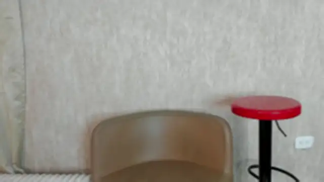 Snapshot of Violetrousse chatting on 10, 3, 2025 Violetrousse online show from 10, 3, 2025