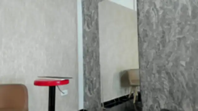 Snapshot of Violetrousse chatting on 14, 3, 2025 Violetrousse online show from 14, 3, 2025