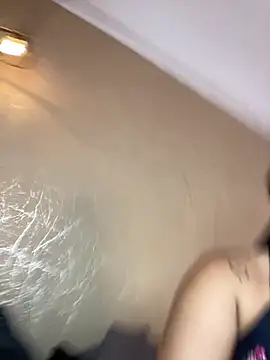 Snapshot of Violetrousse chatting on 10, 9, 2025 Violetrousse online show from 10, 9, 2025