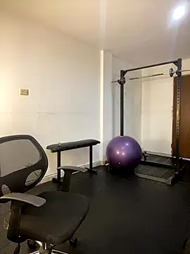 Snapshot of Violetrousse chatting on 26, 9, 2025 Violetrousse online show from 26, 9, 2025