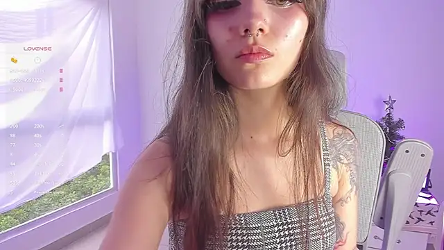 Sakito Tokio online show from 5, 1, 2026