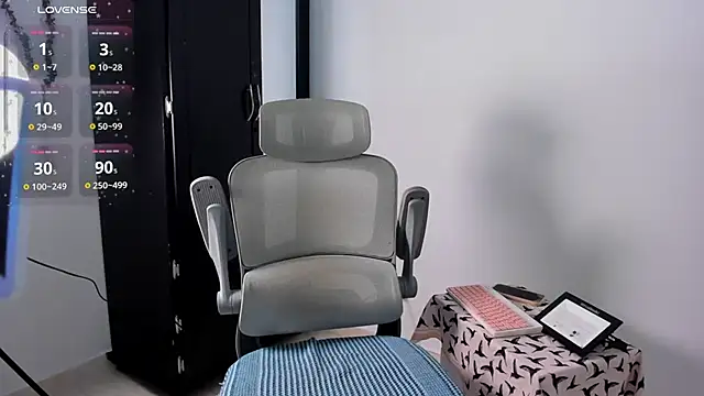 Sakito Tokio online show from 6, 4, 2026