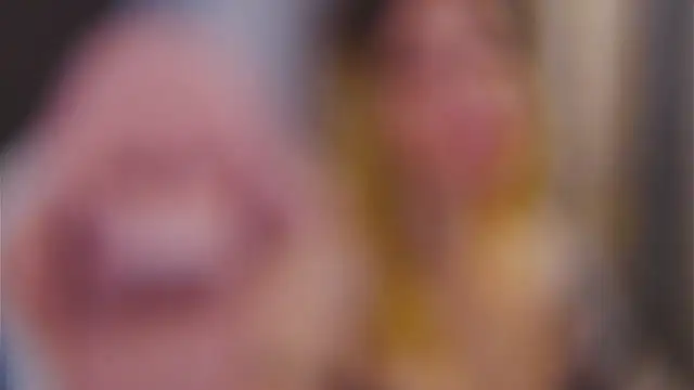 Snapshot of KimSkyex chatting on 31, 1, 2025 KimSkyex online show from 31, 1, 2025