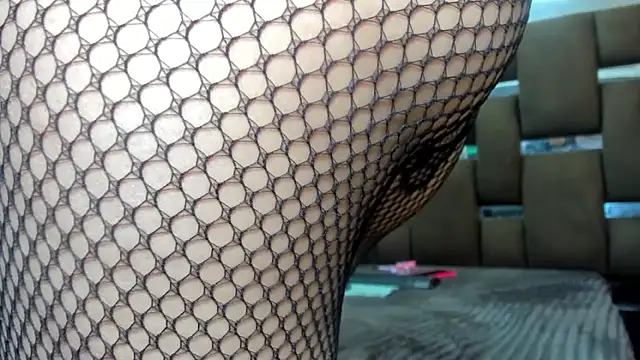 CattaleyaQueen online show from 5, 3, 2026