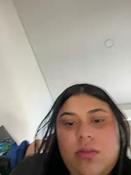 alissonfernandez  online show from 7, 2, 2025