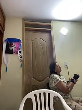 Snapshot of alissonfernandez_ chatting on 16, 1, 2026 alissonfernandez online show from 16, 1, 2026