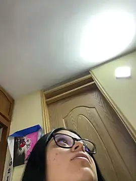 Snapshot of alissonfernandez_ chatting on 14, 2, 2026 alissonfernandez online show from 14, 2, 2026