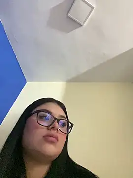 alissonfernandez  online show from 26, 3, 2026