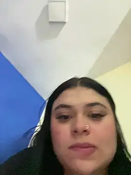 alissonfernandez  online show from 3, 4, 2026