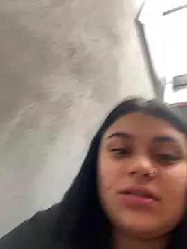 Snapshot of alissonfernandez_ chatting on 18, 6, 2026 alissonfernandez online show from 18, 6, 2026
