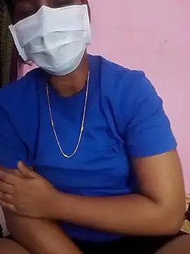 Villageammu18 online show from 8, 1, 2026