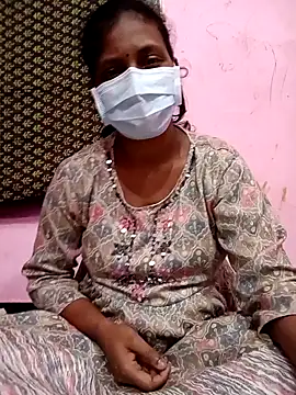 Villageammu18 online show from 10, 2, 2026