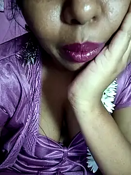 Villageammu18 online show from 18, 3, 2026