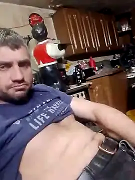 Gotowy40 online show from 5, 12, 2024