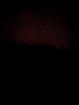 Gotowy40 online show from 8, 12, 2024