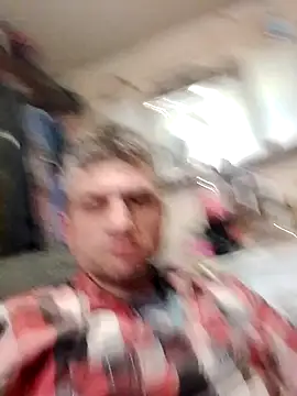 Gotowy40 online show from 11, 12, 2024