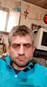 Gotowy40 online show from 16, 12, 2024