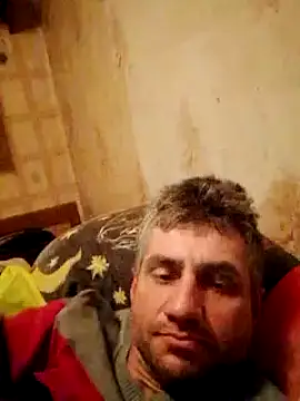 Gotowy40 online show from 19, 12, 2024