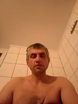 Gotowy40 online show from 26, 10, 2025