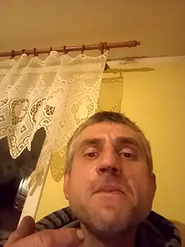 Gotowy40 online show from 27, 10, 2025