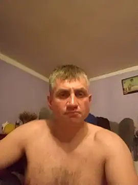 Gotowy40 online show from 5, 12, 2025