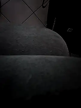 HardWolf2024 online show from 11, 12, 2024