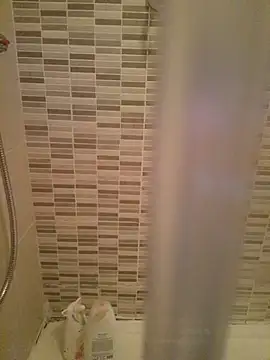 HardWolf2024 online show from 21, 2, 2025