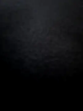 HardWolf2024 online show from 1, 3, 2025