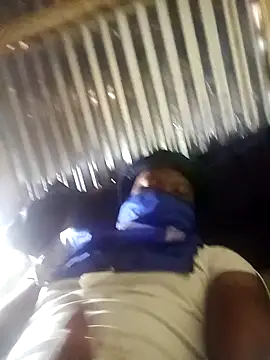 AquaticPlosion online show from 2, 3, 2026